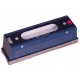 LIV.LINEARI 300 MM-SENS.0,1 MM