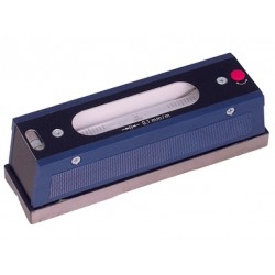 LIV.LINEARI 300 MM-SENS.0,1 MM