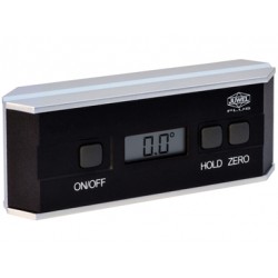 LEVEL TEAM DIG.H5180 / 1