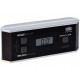 LEVEL TEAM 150 mm IP65