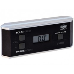 LEVEL TEAM 150 mm IP65