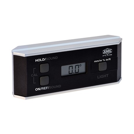 LEVEL TEAM 150 mm IP65