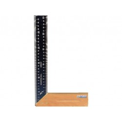 SQUADRE H5242X250