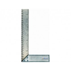 SQUADRE H5247X250
