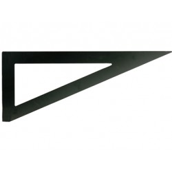 SQUADRE H 5259X1100