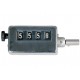 CONTAGIRI H 5260/1