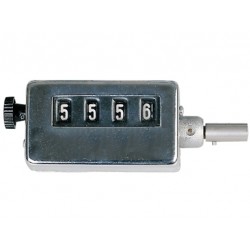 CONTAGIRI H 5260/1