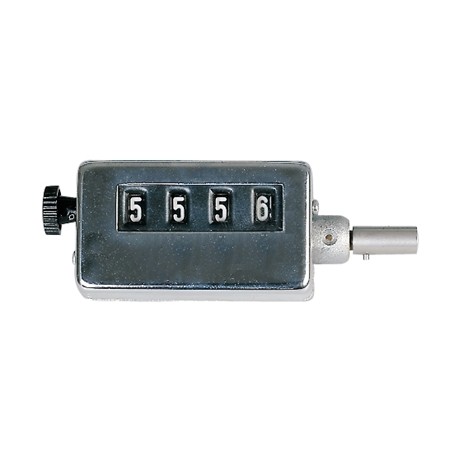 CONTAGIRI H 5260/1