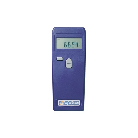 TACHIMETRI H 5261