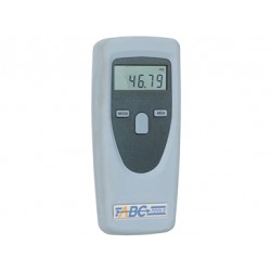 TACHIMETRI H 5261/1