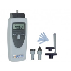 TACHIMETRI H 5261/3