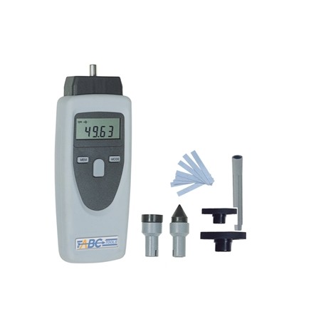 TACHIMETRI H 5261/3