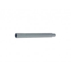 PROLUNGA H 5261/5