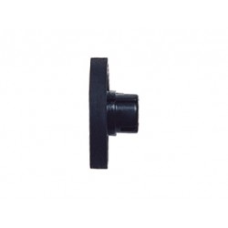ROTELLA H 5261/6