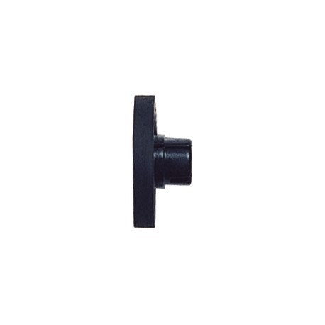 ROTELLA H 5261/6