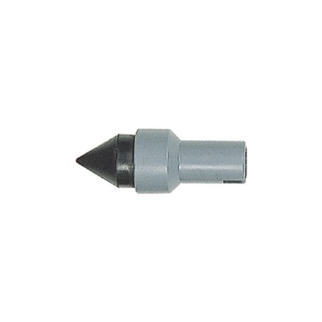 PUNTALINI H 5261/8
