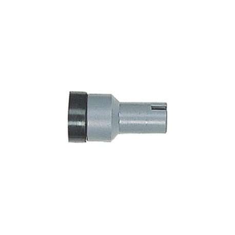 PUNTALINI H 5261/82