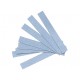 STRISCE H 5261/9 (PZ10)