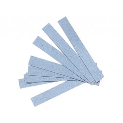 STRISCE H 5261/9 (PZ10)