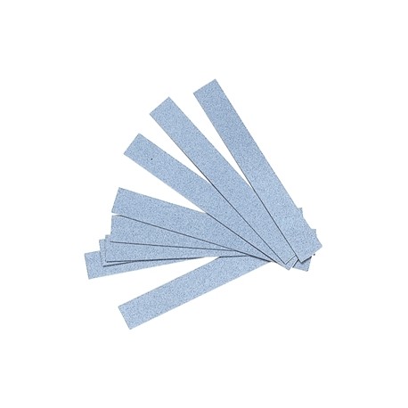 STRISCE H 5261/9 (PZ10)