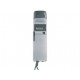 STROBOSCOPIO H 5263
