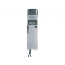 STROBOSCOPIO H 5263