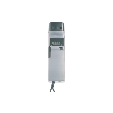 STROBOSCOPIO H 5263