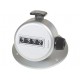 PIECE COUNTER H 5265/2