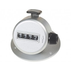 PIECE COUNTER H 5265/2