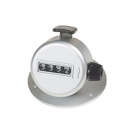 PIECE COUNTER H 5265/2