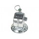 PIECE COUNTER H 5265/3