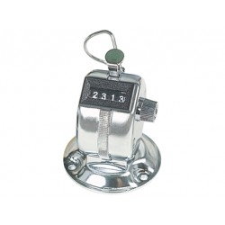 PIECE COUNTER H 5265/3