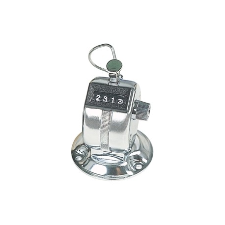 PIECE COUNTER H 5265/3
