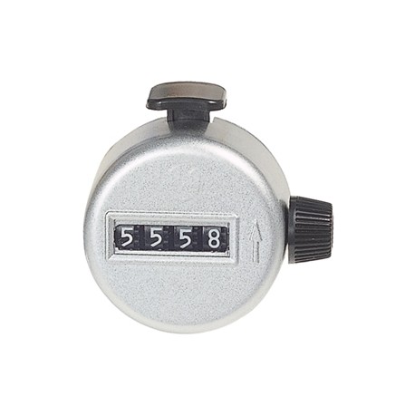 PIECE COUNTER H 5265/4