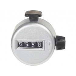 PIECE COUNTER H 5265/5