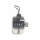 PIECE COUNTER H 5265/6