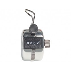 PIECE COUNTER H 5265/6