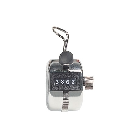 PIECE COUNTER H 5265/6