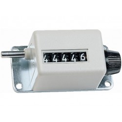 CONTAGIRI H5267/1X2