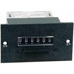 CONTACOLPI H5268/1X24