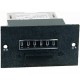 CONTACOLPI H5268/1X110