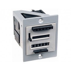 CONTACOLPI H5268/3X24
