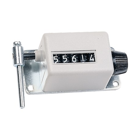 CONTACOLPI H5269/1X1
