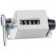 CONTACOLPI H5269/1X2