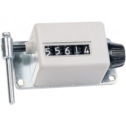 CONTACOLPI H5269/1X3