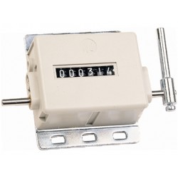 CONTACOLPI MECCANICI H5269/5X6