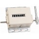 CONTACOLPI H5269/5X7