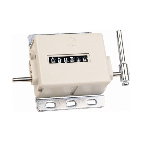 CONTACOLPI H5269/5X7