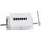 CONTACOLPI H5269/6X6