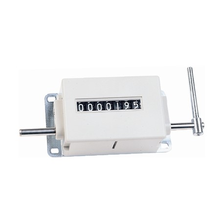 CONTACOLPI H5269/6X6